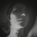 Release Cover Aldous Harding - Party