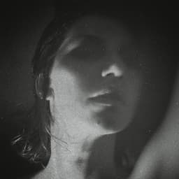 Release Cover Aldous Harding - Party