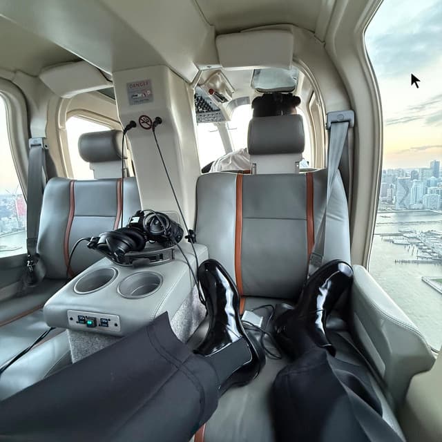 Release Cover Brent Faiyaz - have to.