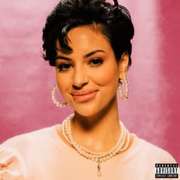 Release Cover Tory Lanez - Alone at Prom (Deluxe)