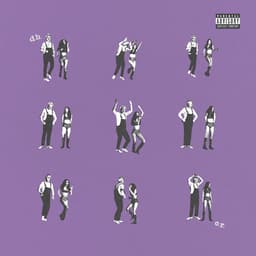 Release Cover David Byrne - drivers license