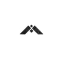Release Cover Rival Consoles - MindsEye