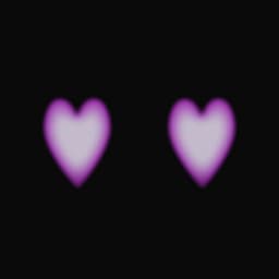 Release Cover Bubble Love, Ross from Friends - Bubble Love