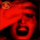 Release Cover Third Eye Blind - Third Eye Blind