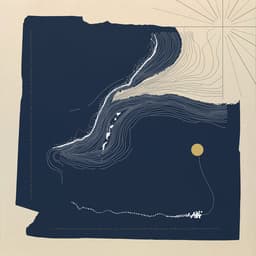 Release Cover Quadeca - GODSTAINED