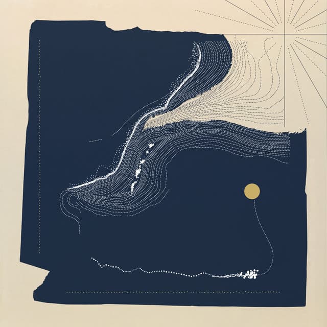 Release Cover Quadeca - GODSTAINED