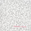 Cover of The Earth Is Not a Cold Dead Place (Anniversary Edition) by Explosions In The Sky