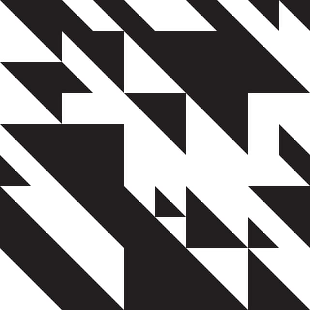 Release Cover Autechre - AE_LIVE