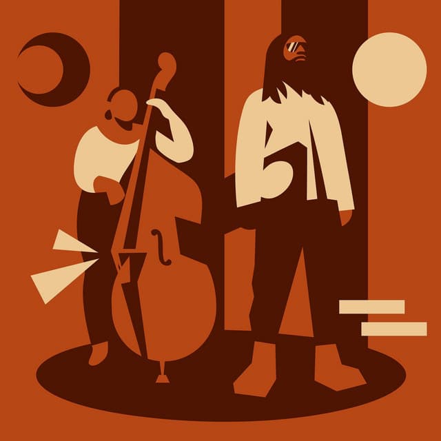 Release Cover Juicy J, Endea Owens - Caught Up In This Illusion