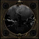 Cover of A New Found Rain by MIRE