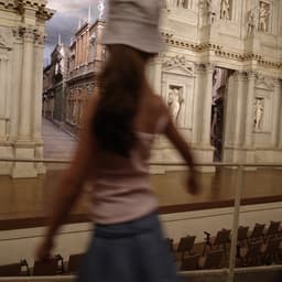 Release Cover CTM - Vind