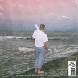 Release Cover Wiley from Atlanta - Demo 001