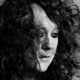 Release Cover Antony and the Johnsons, ANOHNI - Cut The World