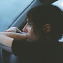 Cover of Rift by Clara Mann