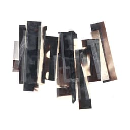 Release Cover The Mountain Goats - We Shall All Be Healed