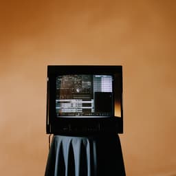 Release Cover Ferdous - Doors