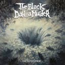 Release Cover The Black Dahlia Murder - Servitude