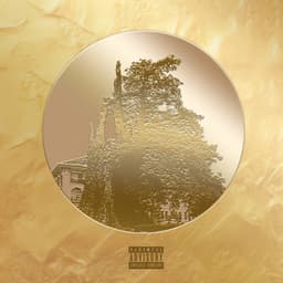 Release Cover Dove Nicol - Sky