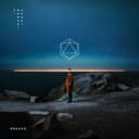 Release Cover ODESZA - A Moment Apart