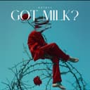 Release Cover Rothel - Got Milk?