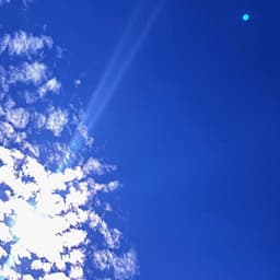 Release Cover John The Blind - isolation