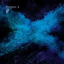 Cover of X by Eusebeia
