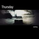 Cover of Waiting by Thursday