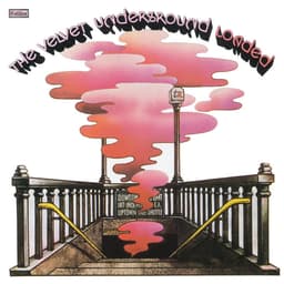 Release Cover The Velvet Underground - Loaded (2015 Remaster)