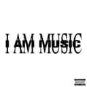 Cover of MUSIC by Playboi Carti