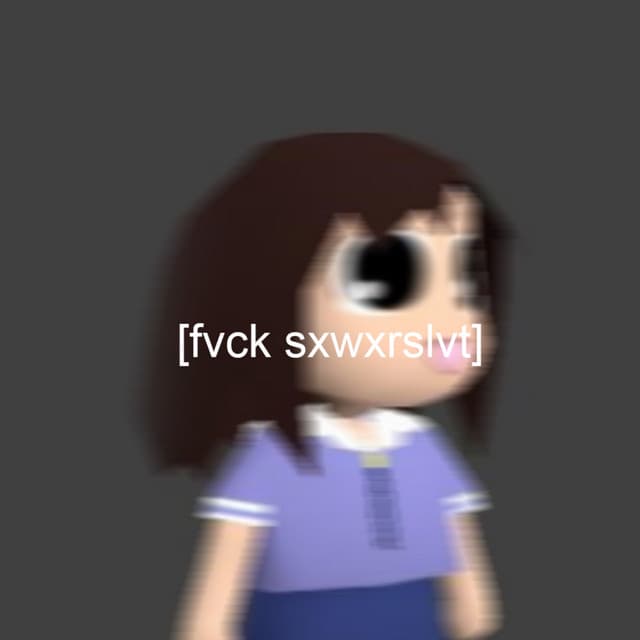 Release Cover c678924 - 678924