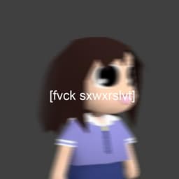 Release Cover c678924 - 678924