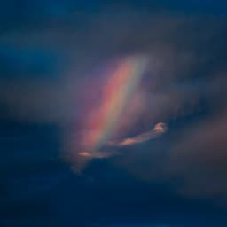 Release Cover Pool Kids - Pool Kids