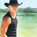 Release Cover Kenny Chesney - No Shoes, No Shirt, No Problems