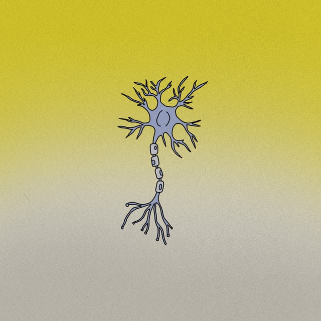 Release Cover Mindchatter, Mona Yim - Day Dreams (Mona Yim Remix)