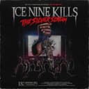 Cover of The Silver Scream by Ice Nine Kills