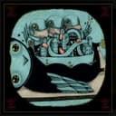 Release Cover My Morning Jacket - Z