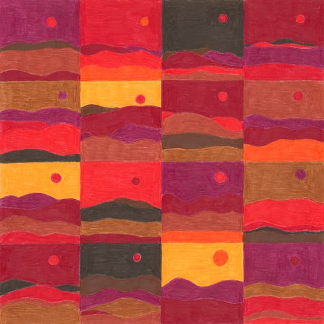 Release Cover HOMESHAKE - Horsie (Deluxe)