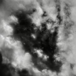 Release Cover Benjamin Rimmer - Recollection (2025 Edition)