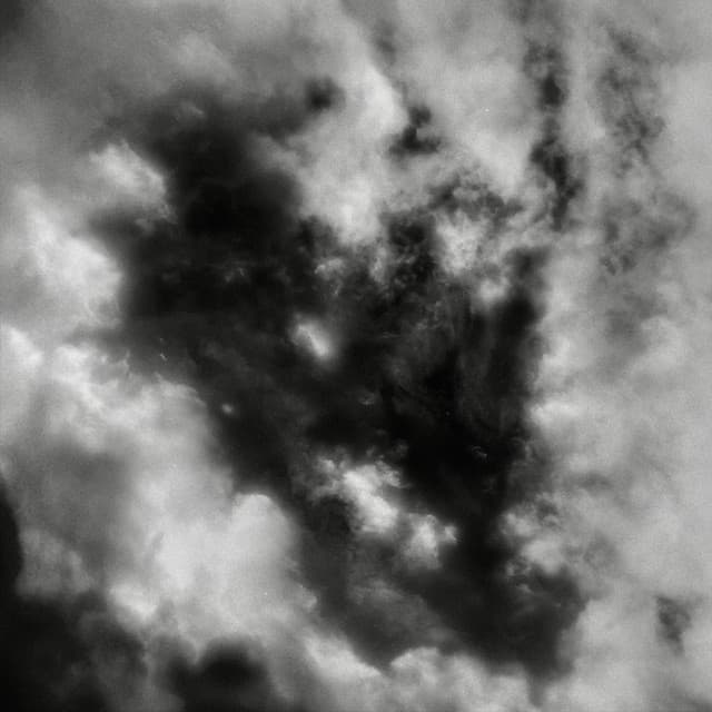 Release Cover Benjamin Rimmer - Recollection (2025 Edition)