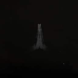 Release Cover SAULT - Untitled (Rise)