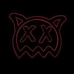 Release Cover Ren - Sick Boi