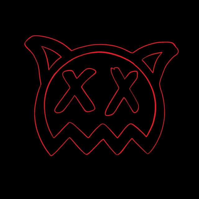 Release Cover Ren - Sick Boi