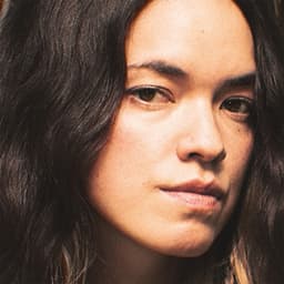 Release Cover Momoko Gill - Momoko