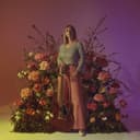 Release Cover Mackenzie Leighton - Fleuriste