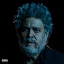Cover of Dawn FM by The Weeknd