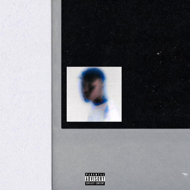 Release Cover p-rallel - In Due Time