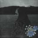 Release Cover Soccer Mommy - Evergreen