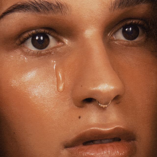 Release Cover TAAHLIAH - Gramarye