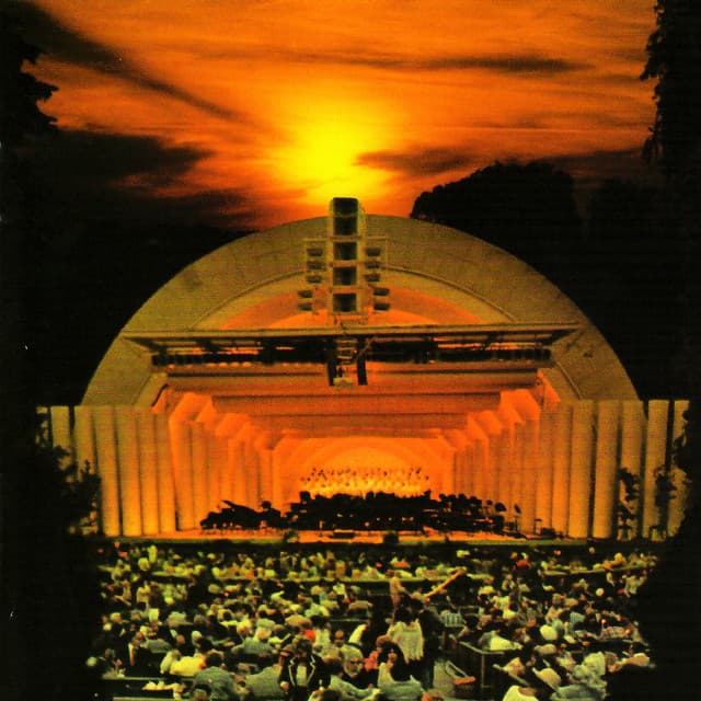 Release Cover My Morning Jacket - At Dawn