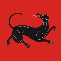 Release Cover BIG SPECIAL - POSTINDUSTRIAL HOMETOWN BLUES (Deluxe)